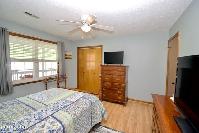 2347 Governors Ct, Maryville, TN 37801 - photo 31