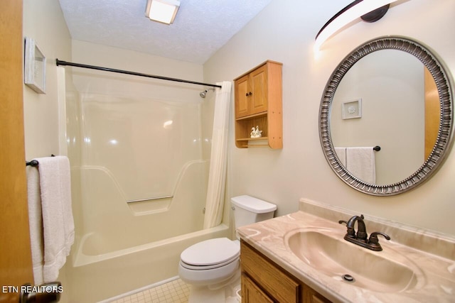2347 Governors Ct, Maryville, TN 37801 - photo 32