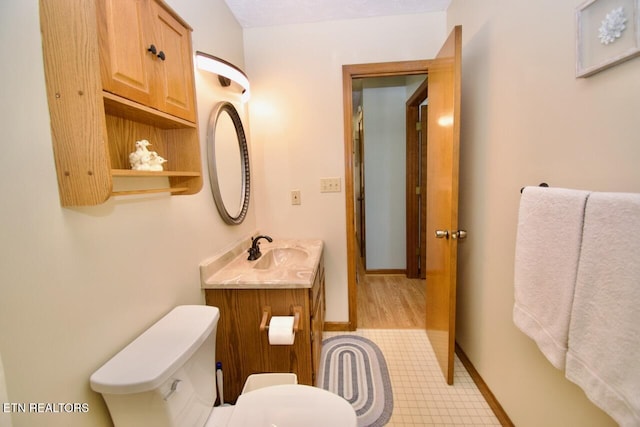 2347 Governors Ct, Maryville, TN 37801 - photo 33