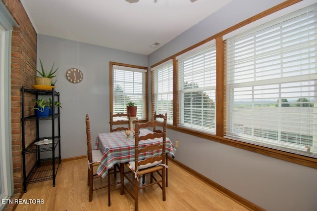 2347 Governors Ct, Maryville, TN 37801 - photo 20