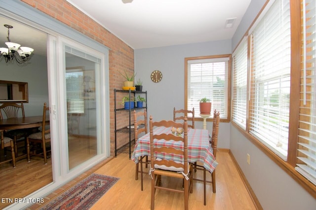 2347 Governors Ct, Maryville, TN 37801 - photo 21