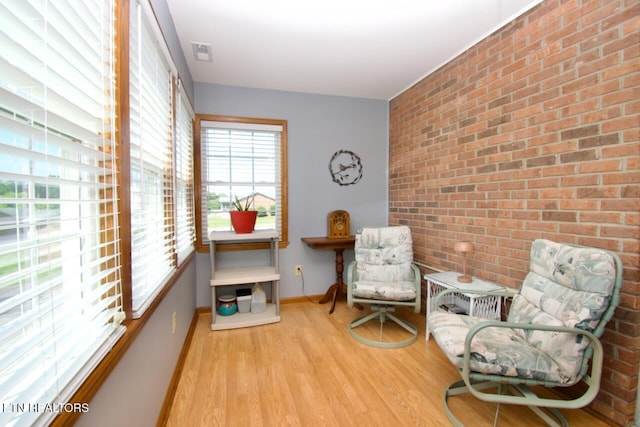 2347 Governors Ct, Maryville, TN 37801 - photo 22