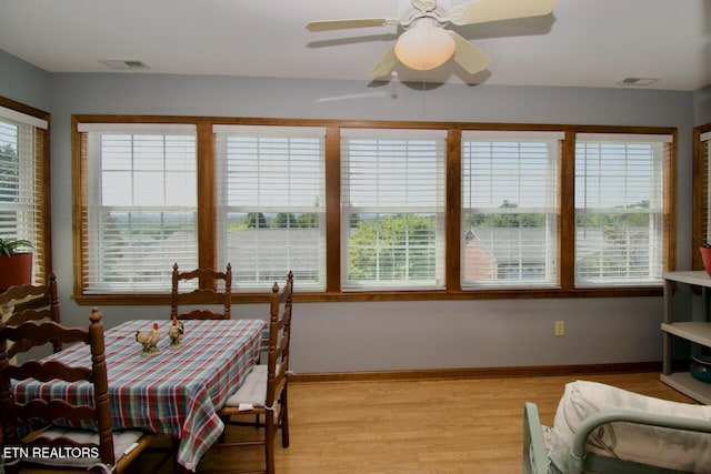2347 Governors Ct, Maryville, TN 37801 - photo 23