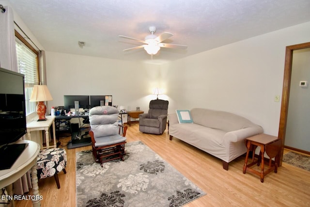 2347 Governors Ct, Maryville, TN 37801 - photo 7