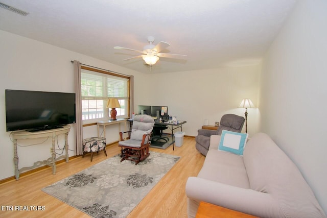 2347 Governors Ct, Maryville, TN 37801 - photo 4