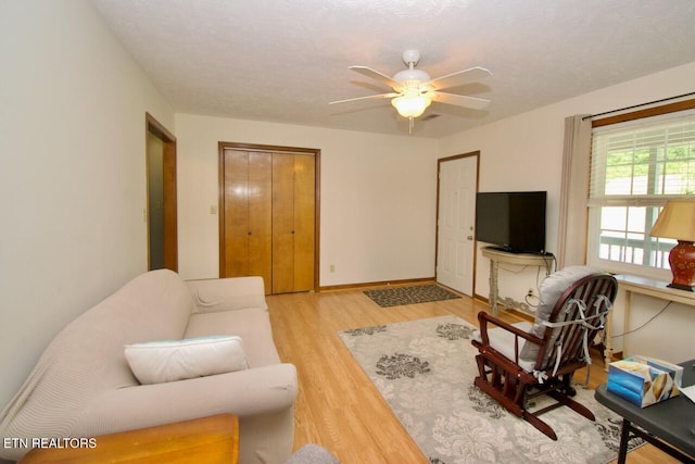 2347 Governors Ct, Maryville, TN 37801 - photo 5