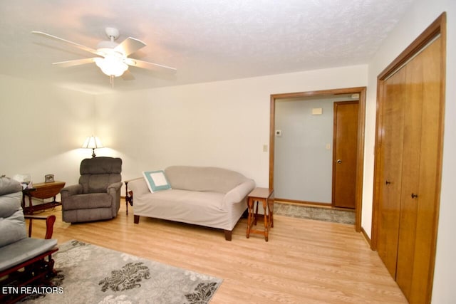 2347 Governors Ct, Maryville, TN 37801 - photo 6