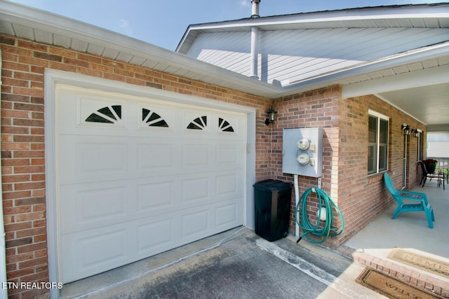 2347 Governors Ct, Maryville, TN 37801 - photo 36