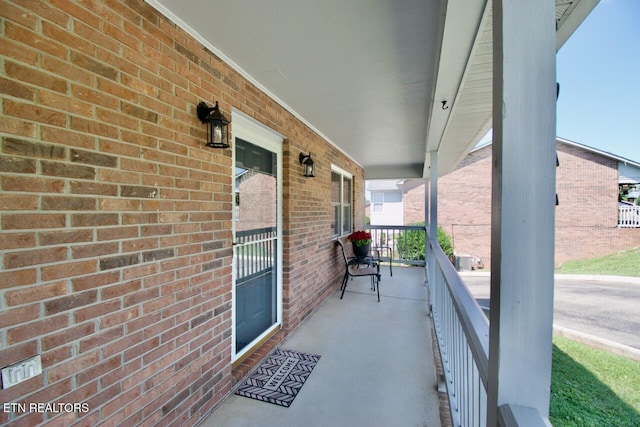 2347 Governors Ct, Maryville, TN 37801 - photo 2
