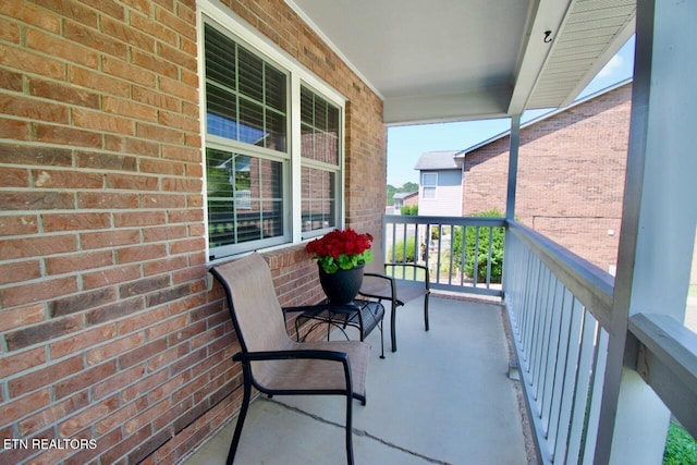 2347 Governors Ct, Maryville, TN 37801 - photo 3