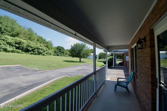 2347 Governors Ct, Maryville, TN 37801 - photo 39