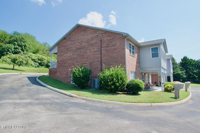 2347 Governors Ct, Maryville, TN 37801 - photo 38