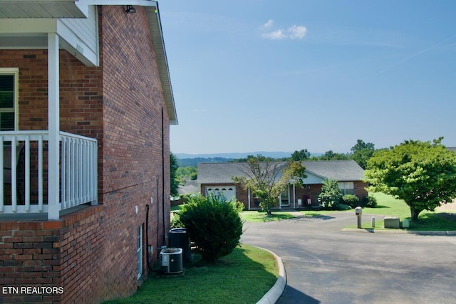 2347 Governors Ct, Maryville, TN 37801 - photo 37