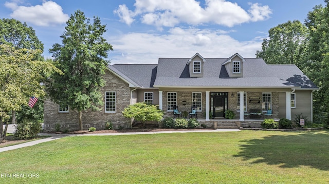 221 Channel Pt, Dayton, TN 37321 - photo 1