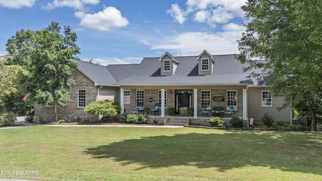 221 Channel Pt, Dayton, TN 37321 - photo 2