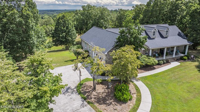 221 Channel Pt, Dayton, TN 37321 - photo 3
