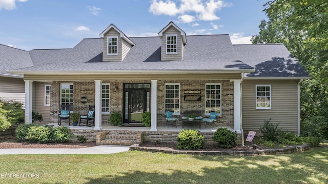 221 Channel Pt, Dayton, TN 37321 - photo 4