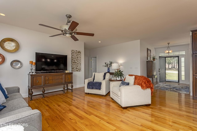 221 Channel Pt, Dayton, TN 37321 - photo 7