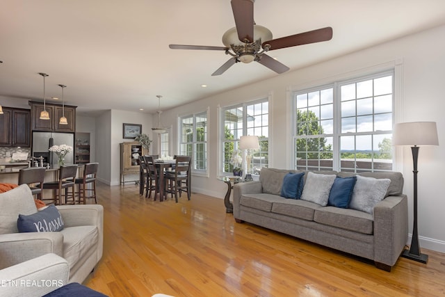 221 Channel Pt, Dayton, TN 37321 - photo 8