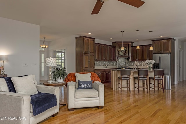 221 Channel Pt, Dayton, TN 37321 - photo 9