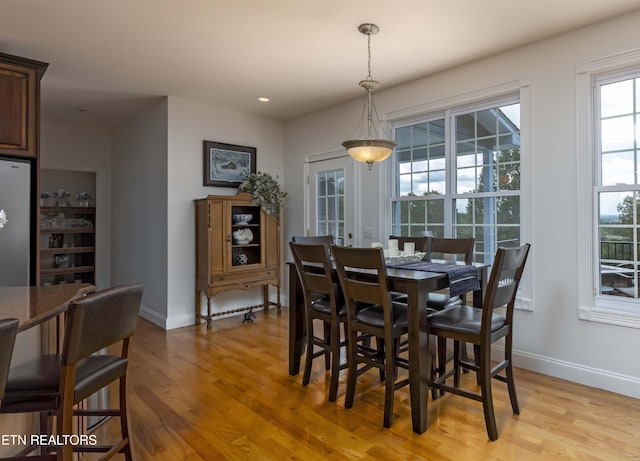 221 Channel Pt, Dayton, TN 37321 - photo 18