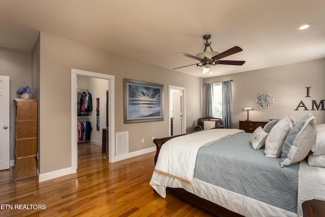 221 Channel Pt, Dayton, TN 37321 - photo 20