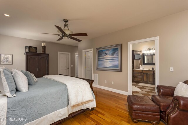 221 Channel Pt, Dayton, TN 37321 - photo 21