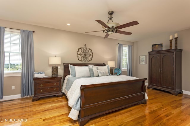 221 Channel Pt, Dayton, TN 37321 - photo 22