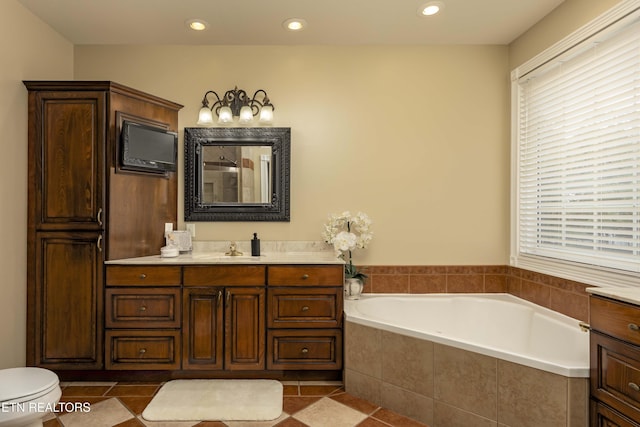 221 Channel Pt, Dayton, TN 37321 - photo 23