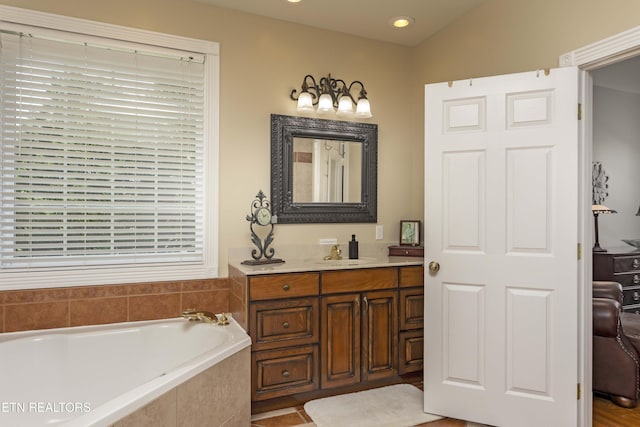 221 Channel Pt, Dayton, TN 37321 - photo 24