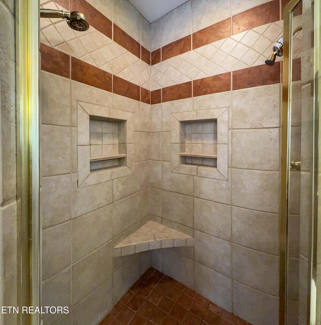 221 Channel Pt, Dayton, TN 37321 - photo 25