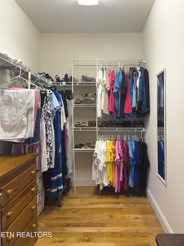 221 Channel Pt, Dayton, TN 37321 - photo 26