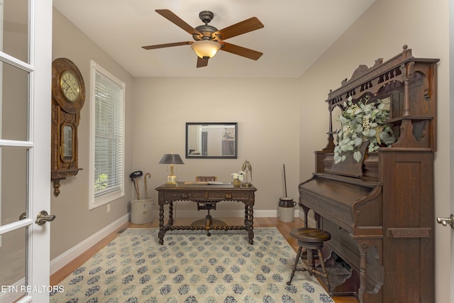 221 Channel Pt, Dayton, TN 37321 - photo 27