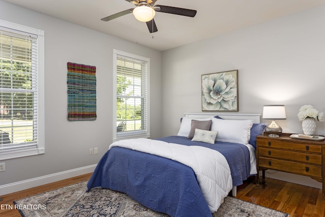 221 Channel Pt, Dayton, TN 37321 - photo 28