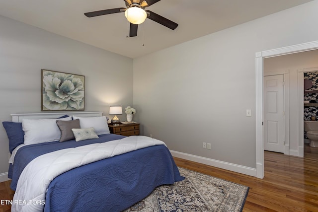 221 Channel Pt, Dayton, TN 37321 - photo 29