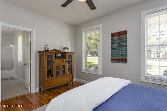 221 Channel Pt, Dayton, TN 37321 - photo 30