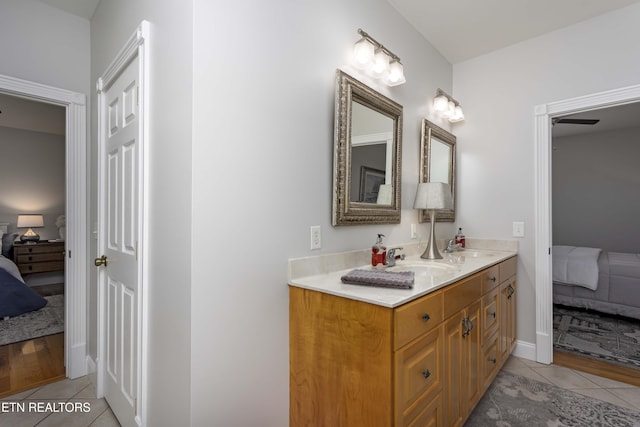 221 Channel Pt, Dayton, TN 37321 - photo 31