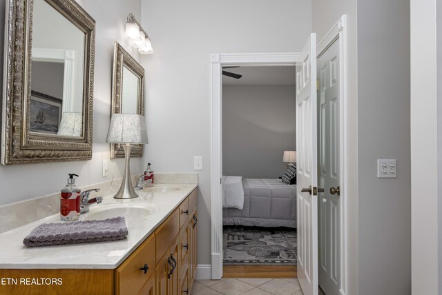 221 Channel Pt, Dayton, TN 37321 - photo 32