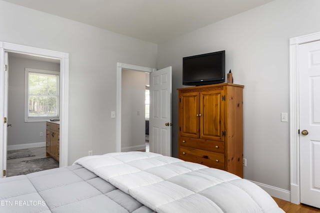 221 Channel Pt, Dayton, TN 37321 - photo 33