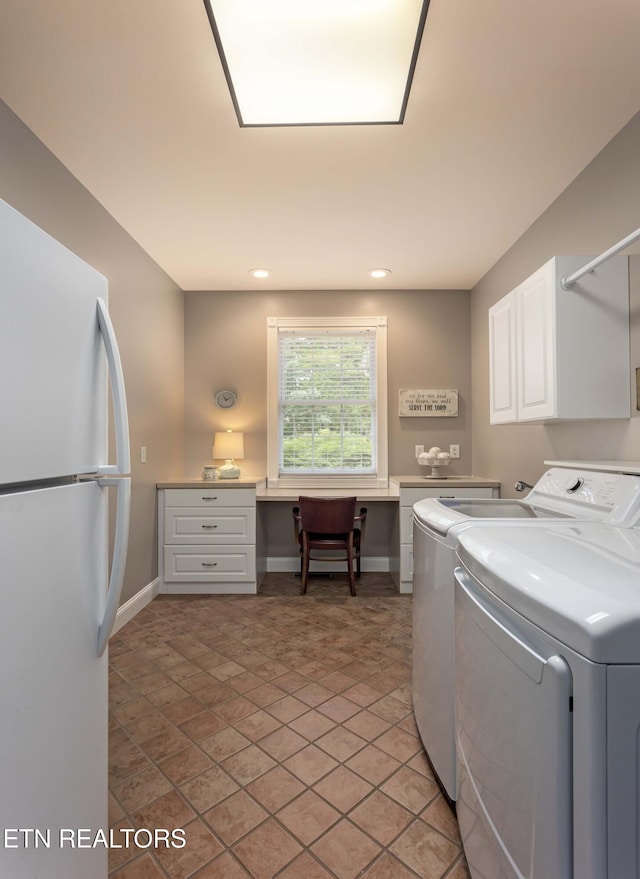 221 Channel Pt, Dayton, TN 37321 - photo 36