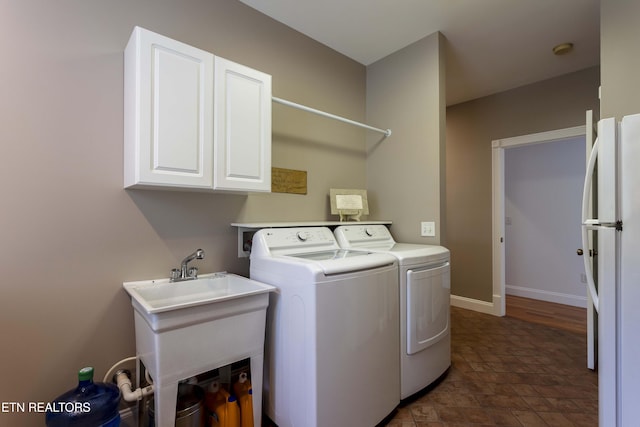 221 Channel Pt, Dayton, TN 37321 - photo 37