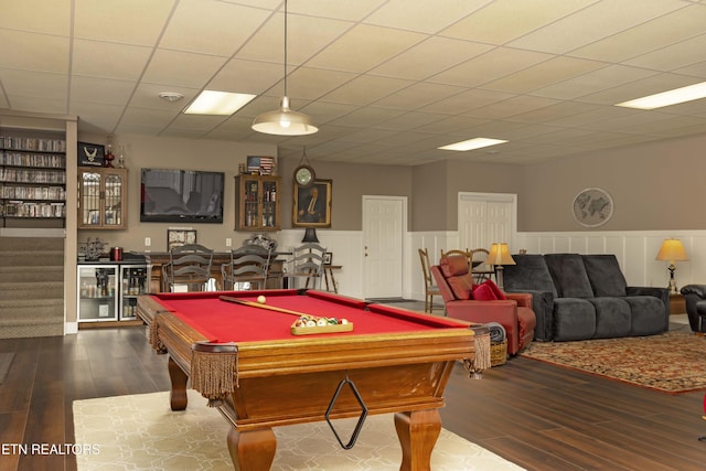 221 Channel Pt, Dayton, TN 37321 - photo 39