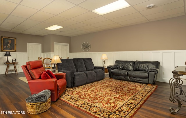 221 Channel Pt, Dayton, TN 37321 - photo 40