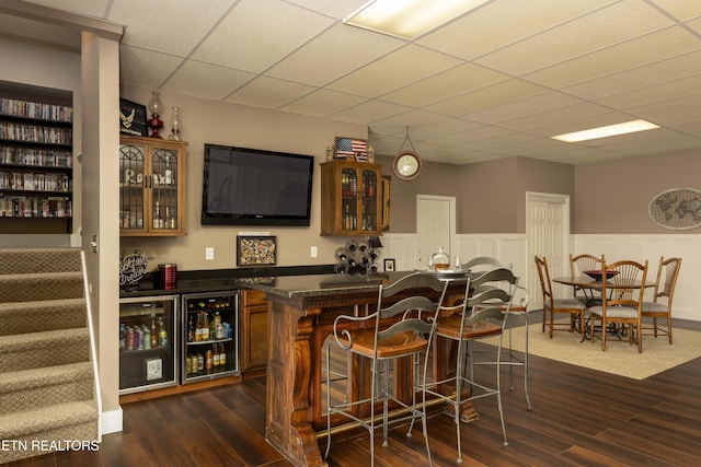 221 Channel Pt, Dayton, TN 37321 - photo 41