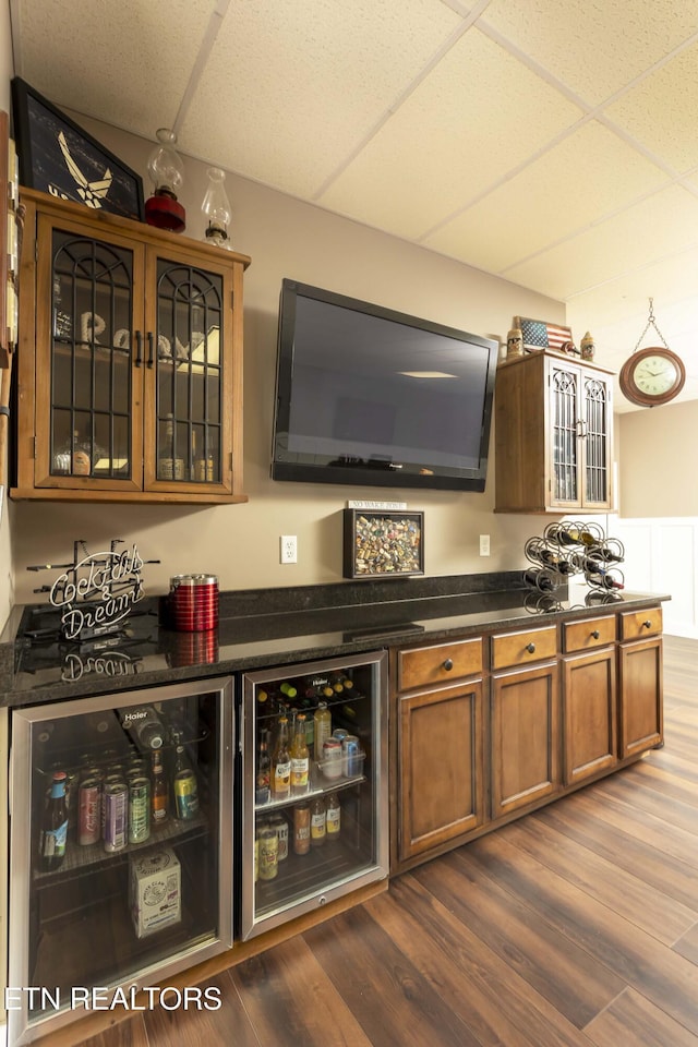 221 Channel Pt, Dayton, TN 37321 - photo 42