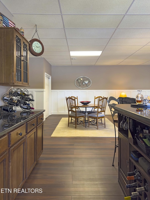 221 Channel Pt, Dayton, TN 37321 - photo 43