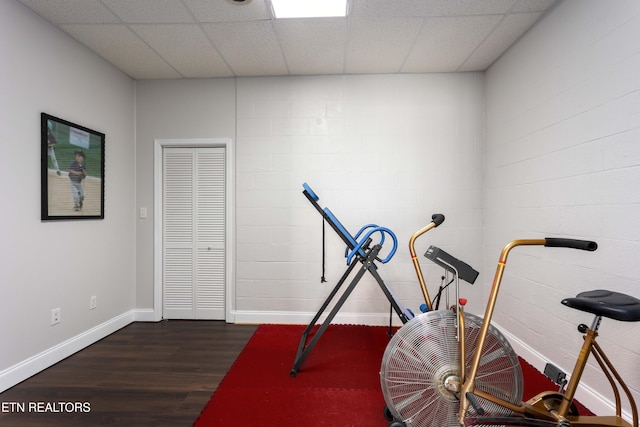 221 Channel Pt, Dayton, TN 37321 - photo 46
