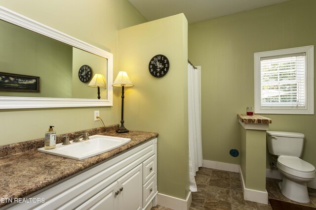 221 Channel Pt, Dayton, TN 37321 - photo 47