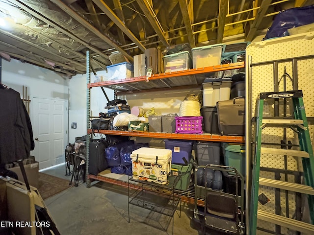 221 Channel Pt, Dayton, TN 37321 - photo 48