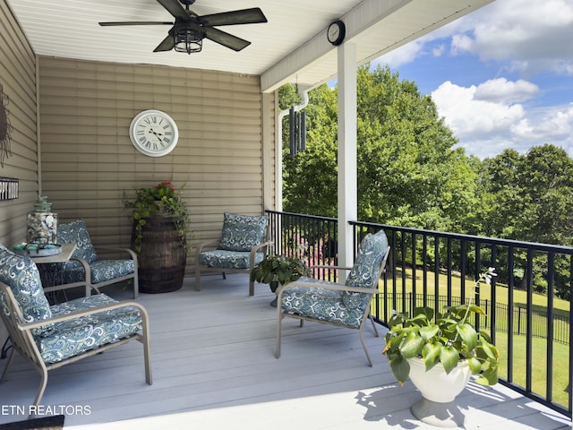 221 Channel Pt, Dayton, TN 37321 - photo 52